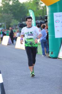 BIB: 1357, 
                            <button type="button" onclick="openModal(3632977)" class="btn btn-primary btn-sm float-right btn-popup" data-toggle="modal" data-target=".modal-high-quality">
                        <i class="fas fa-shopping-cart"></i> Add to Cart
                    </button>
                                            <button type="button" onclick="isThisMe(3632977, true)" class="btn btn-success btn-sm float-right btn-popup btn-isme hidden" data-toggle="tooltip" data-placement="bottom" title="นี่คือรูปของคุณใช่ไหม คลิกที่นี่เพื่อเอาเข้าอัลบั้ม">
                        <i class="fas fa-plus"></i> Add to album
                    </button>
                    <button type="button" onclick="isThisMe(3632977, false)" class="btn btn-warning btn-sm float-right btn-popup btn-isnotme hidden">
                        <i class="fas fa-ban"></i> Remove from album
                    </button>